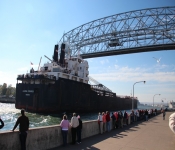 2013 10 12 Duluth  190